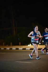 BIB: 
                            <button type="button" onclick="openModal(24030685)" class="btn btn-primary btn-sm float-right btn-popup" data-toggle="modal" data-target=".modal-high-quality">
                        <i class="fas fa-shopping-cart"></i> Add to Cart
                    </button>
                                            <button type="button" onclick="isThisMe(24030685, true)" class="btn btn-success btn-sm float-right btn-popup btn-isme hidden" data-toggle="tooltip" data-placement="bottom" title="นี่คือรูปของคุณใช่ไหม คลิกที่นี่เพื่อเอาเข้าอัลบั้ม">
                        <i class="fas fa-plus"></i> Add to album
                    </button>
                    <button type="button" onclick="isThisMe(24030685, false)" class="btn btn-warning btn-sm float-right btn-popup btn-isnotme hidden">
                        <i class="fas fa-ban"></i> Remove from album
                    </button>